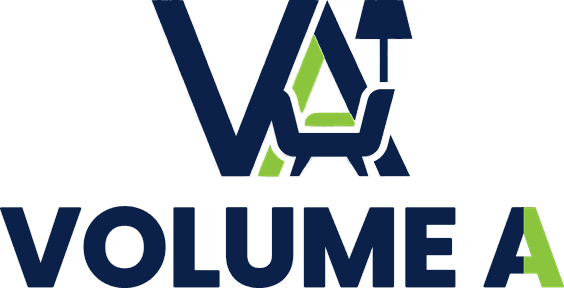 Volume A